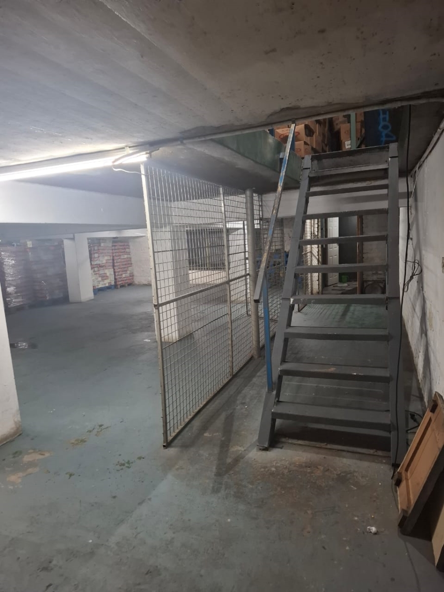 Commercial Property for Sale in Boston Western Cape